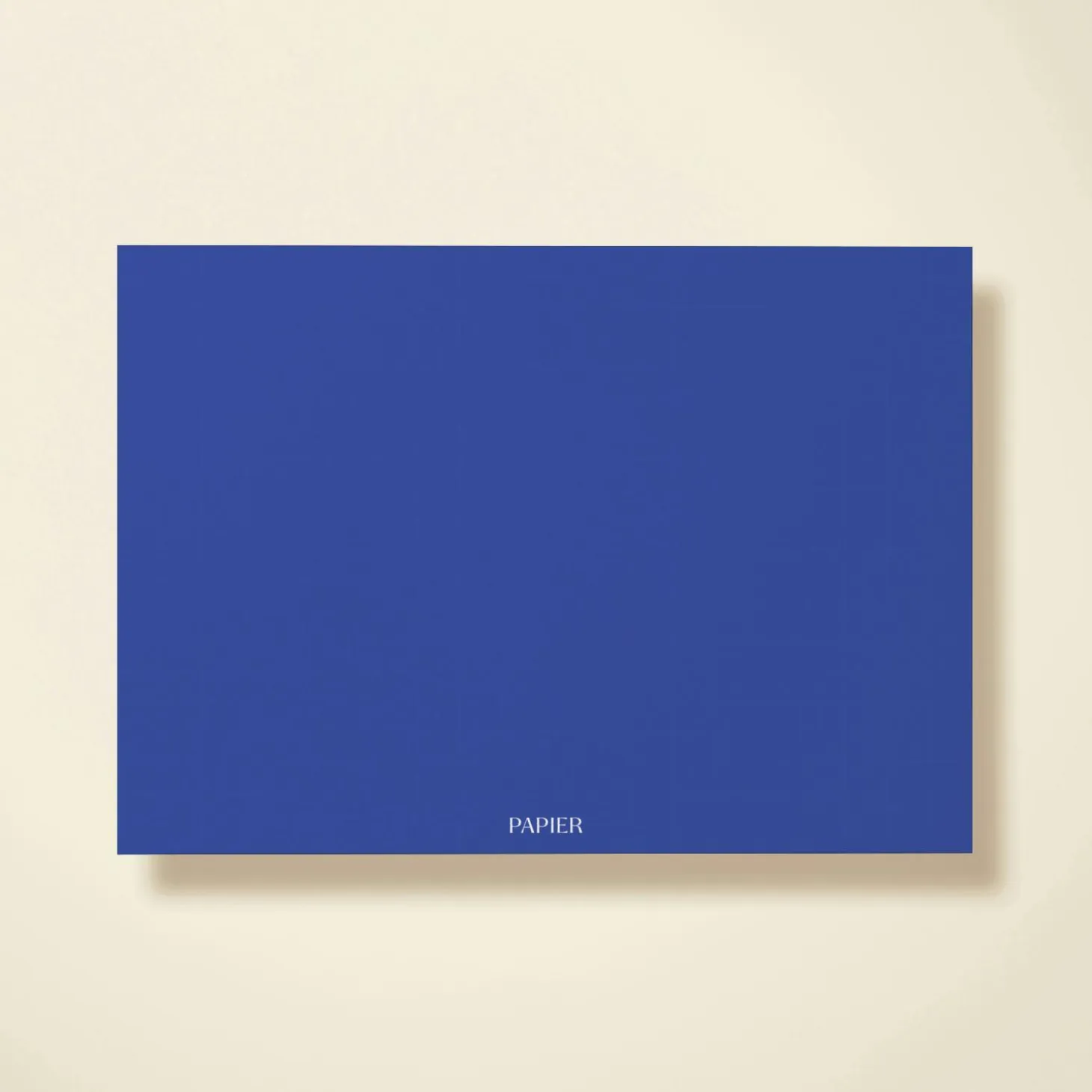 Wave Border