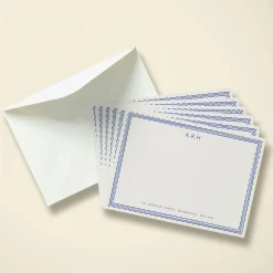 Wave Border