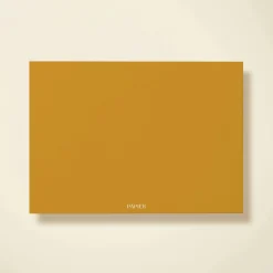 Wave Border