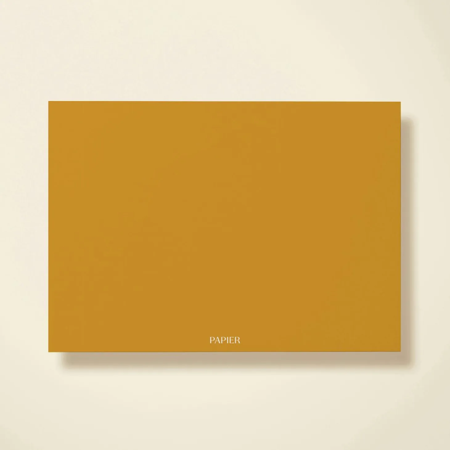 Wave Border