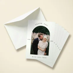 Wedding Arch