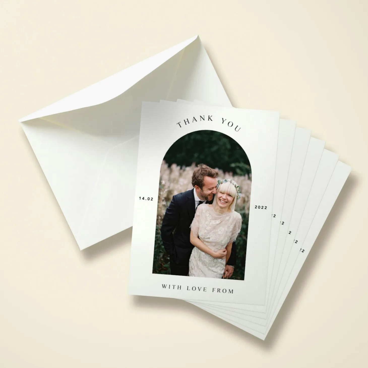 Wedding Arch
