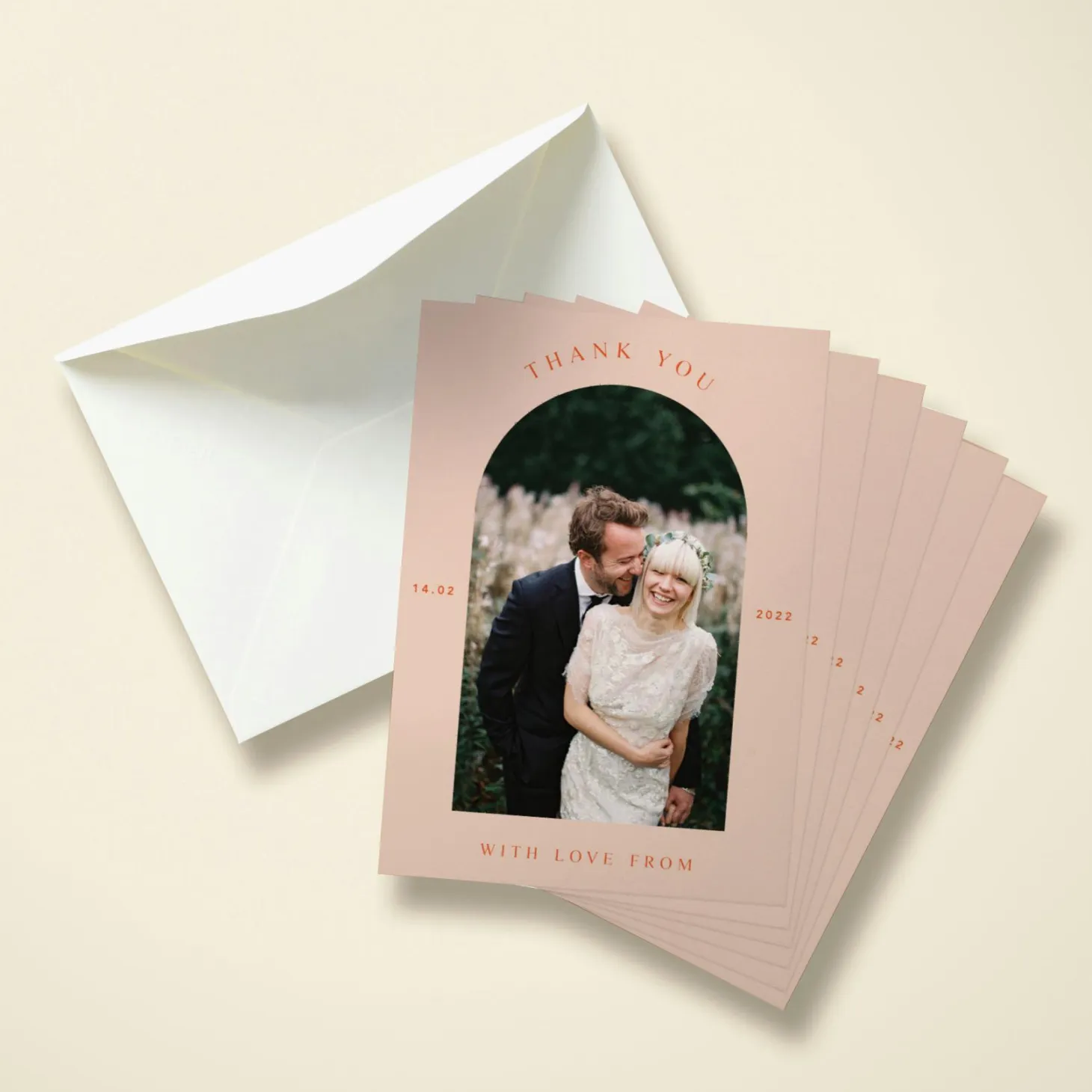 Wedding Arch