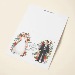 Wedding Day