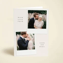 Wedding Frame by Frame