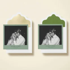 Wedding Photo Frame