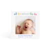 Welcome Baby