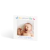 Welcome Baby