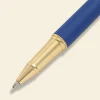 Wiggle Top Ballpoint Pen