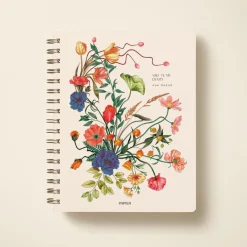 Wild Arrangement