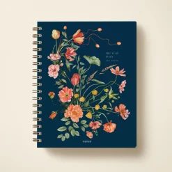 Wild Arrangement