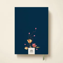 Wild Arrangement