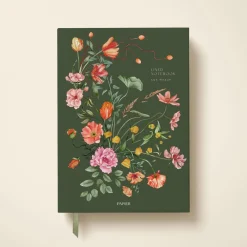 Wild Arrangement