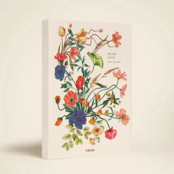 Wild Arrangement