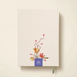Wild Arrangement