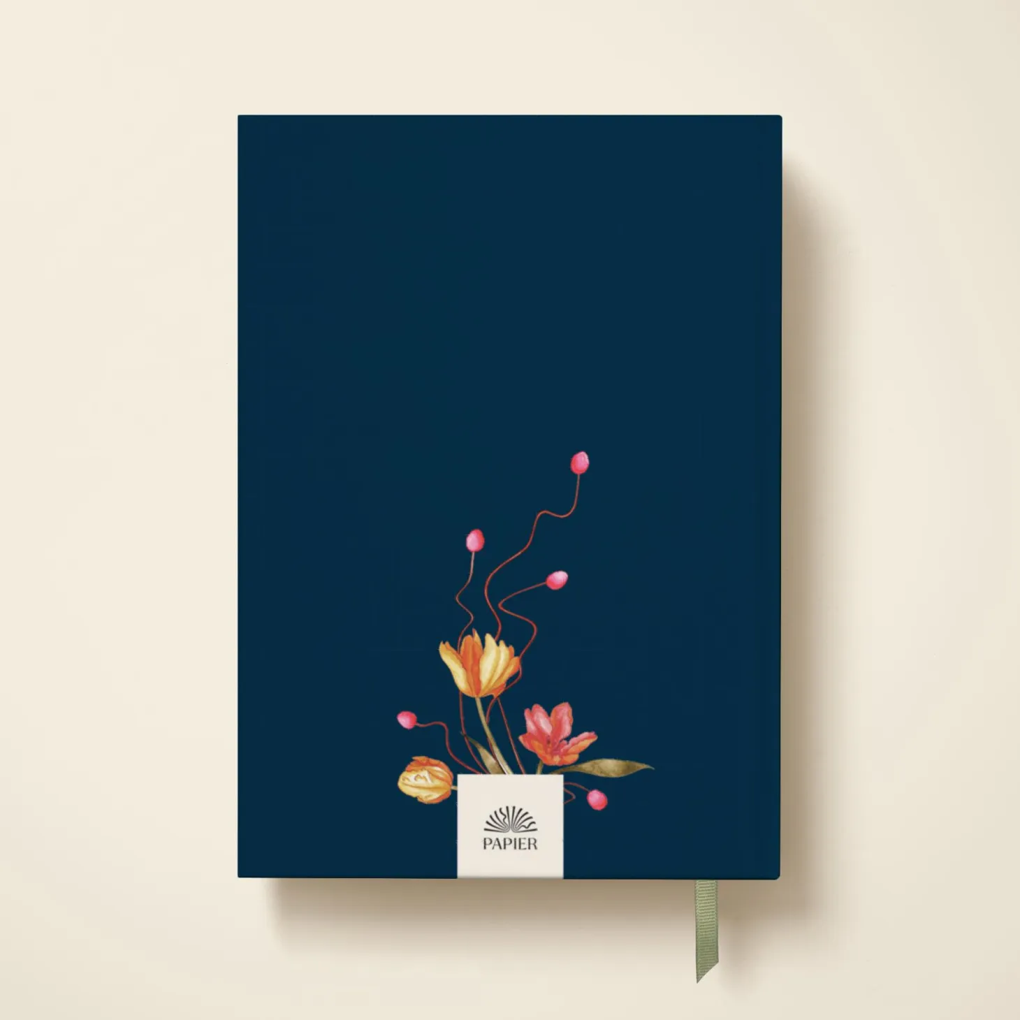Wild Arrangement
