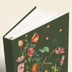 Wild Arrangement