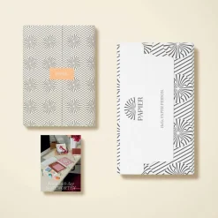 Wild Arrangement