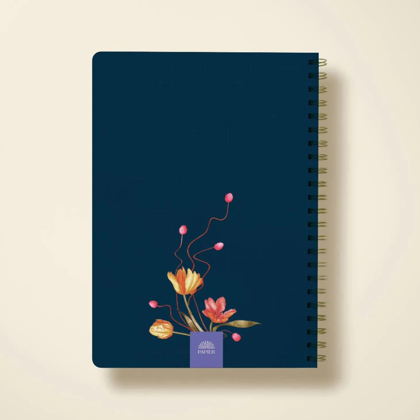 Wild Arrangement