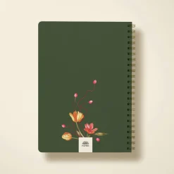 Wild Arrangement