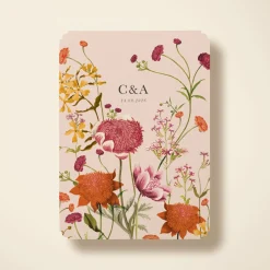 Wildflower