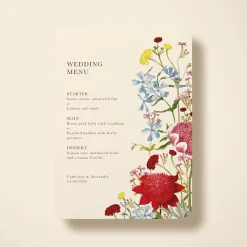 Wildflower