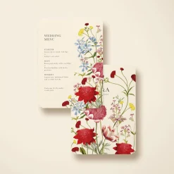 Wildflower