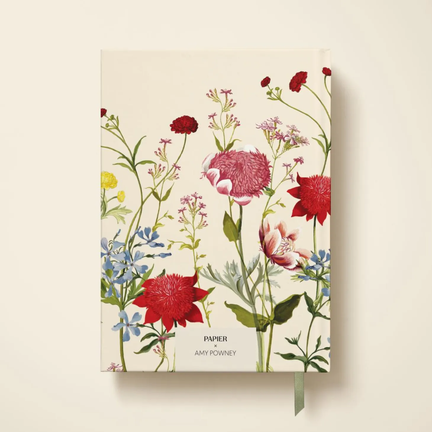 Wildflower