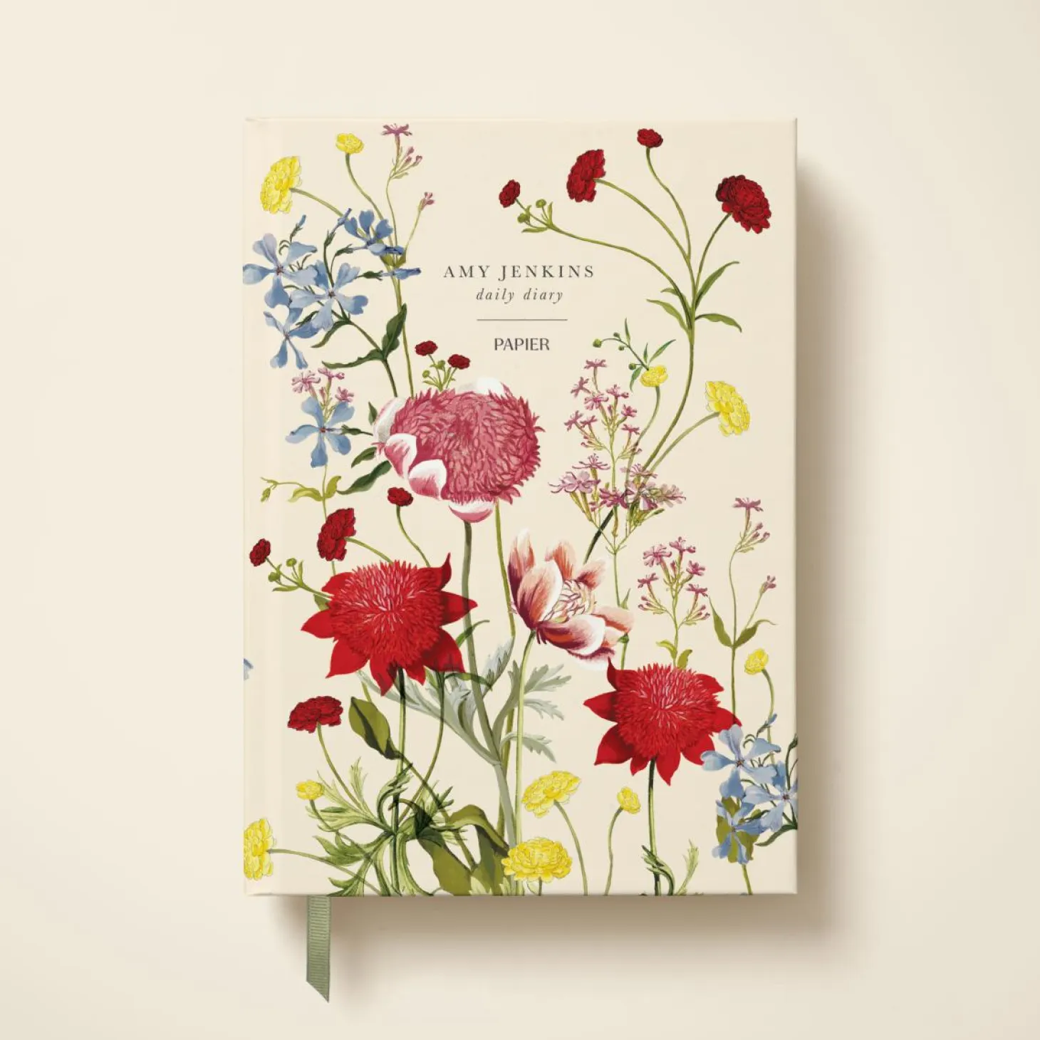 Wildflower