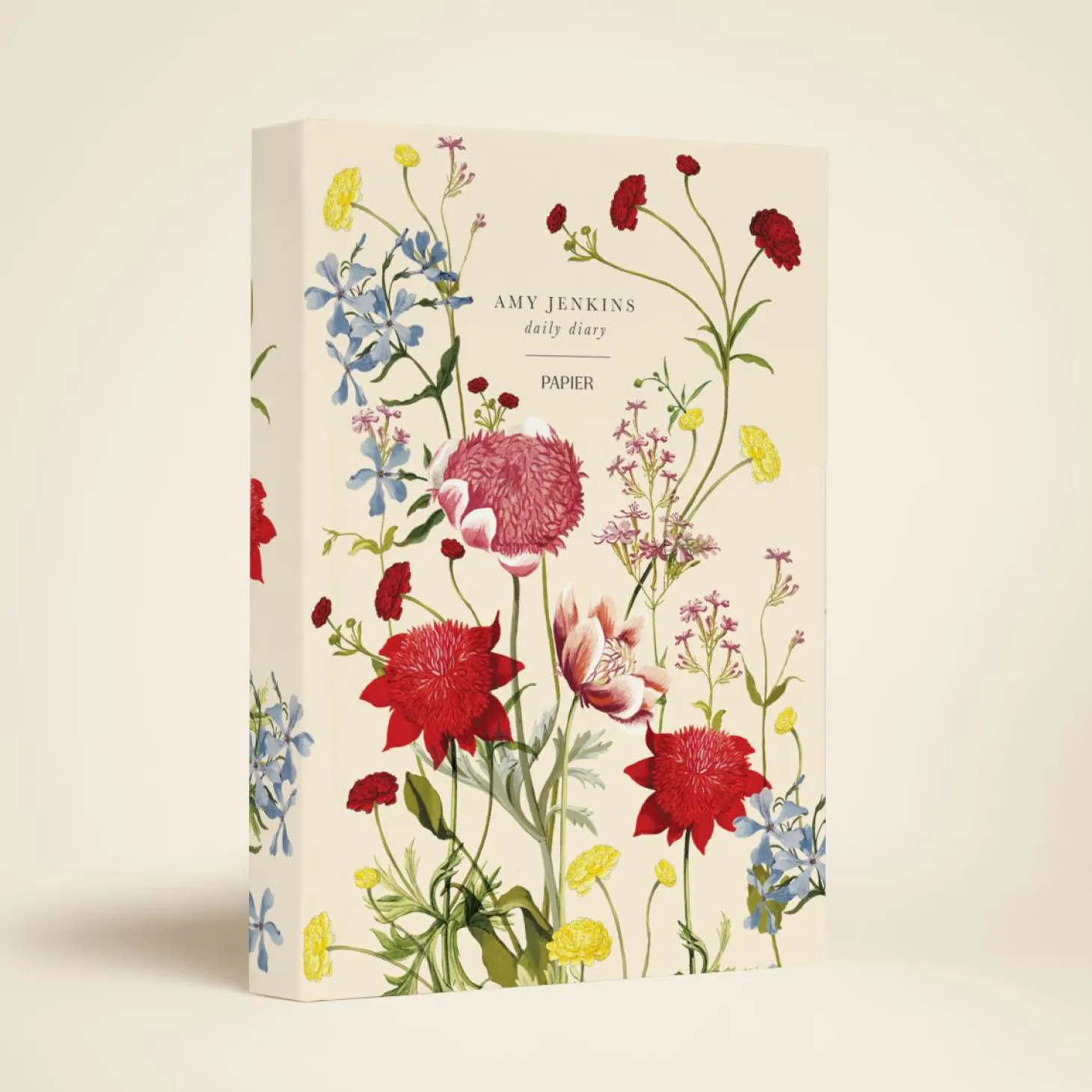 Wildflower