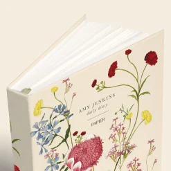Wildflower