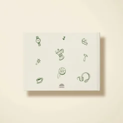 With Love