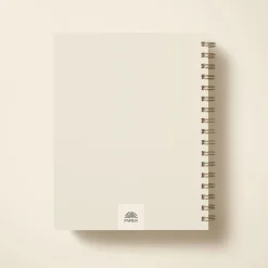 Wonder