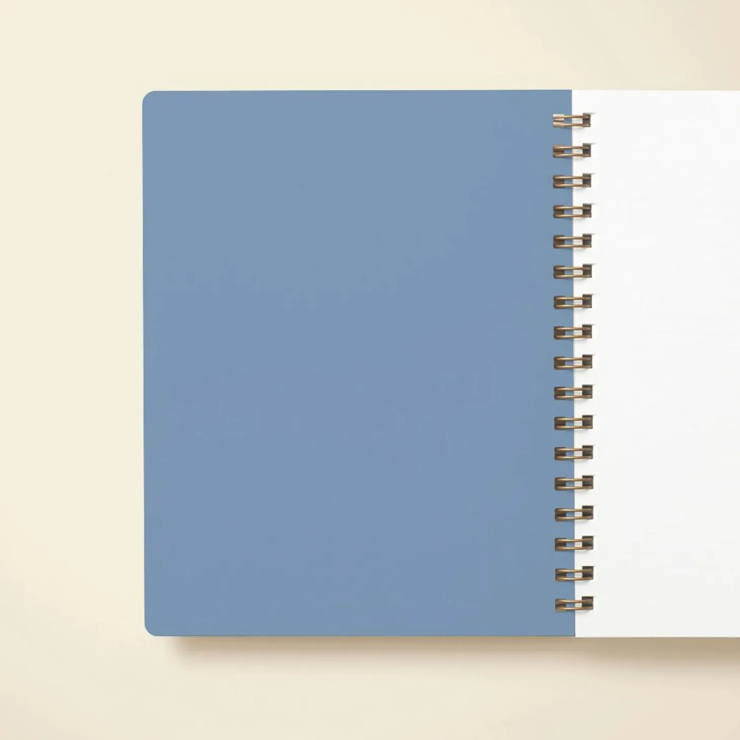 Woven Trails