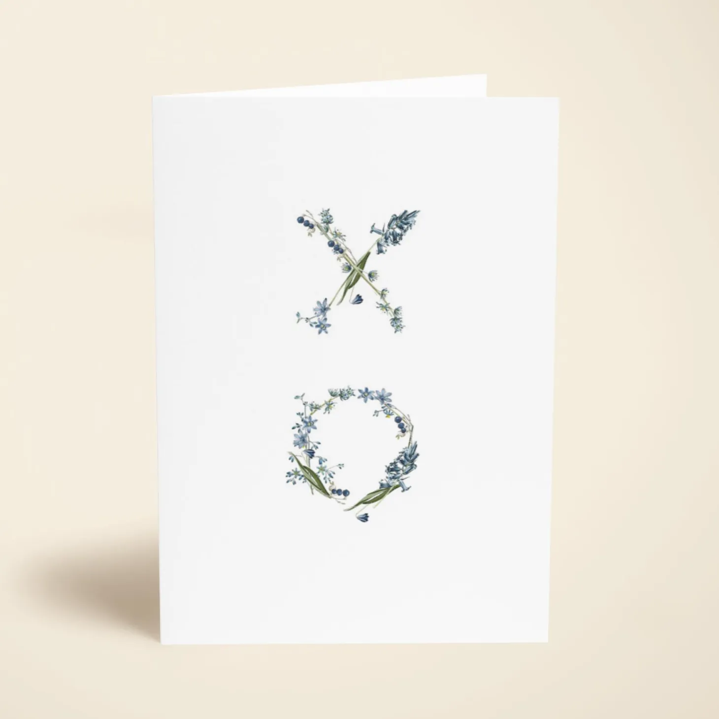 XO Wildflower