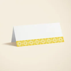 Yellow Mosaic