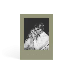 You and Me