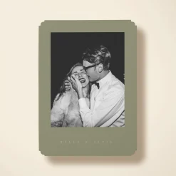 You and Me