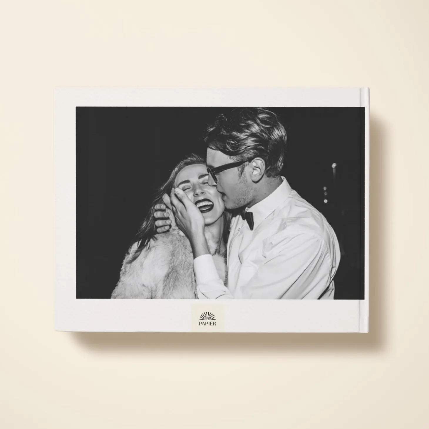 You & Me