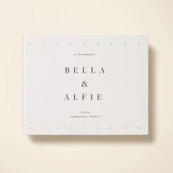 You & Me