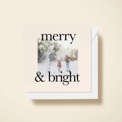 You & Me Photo