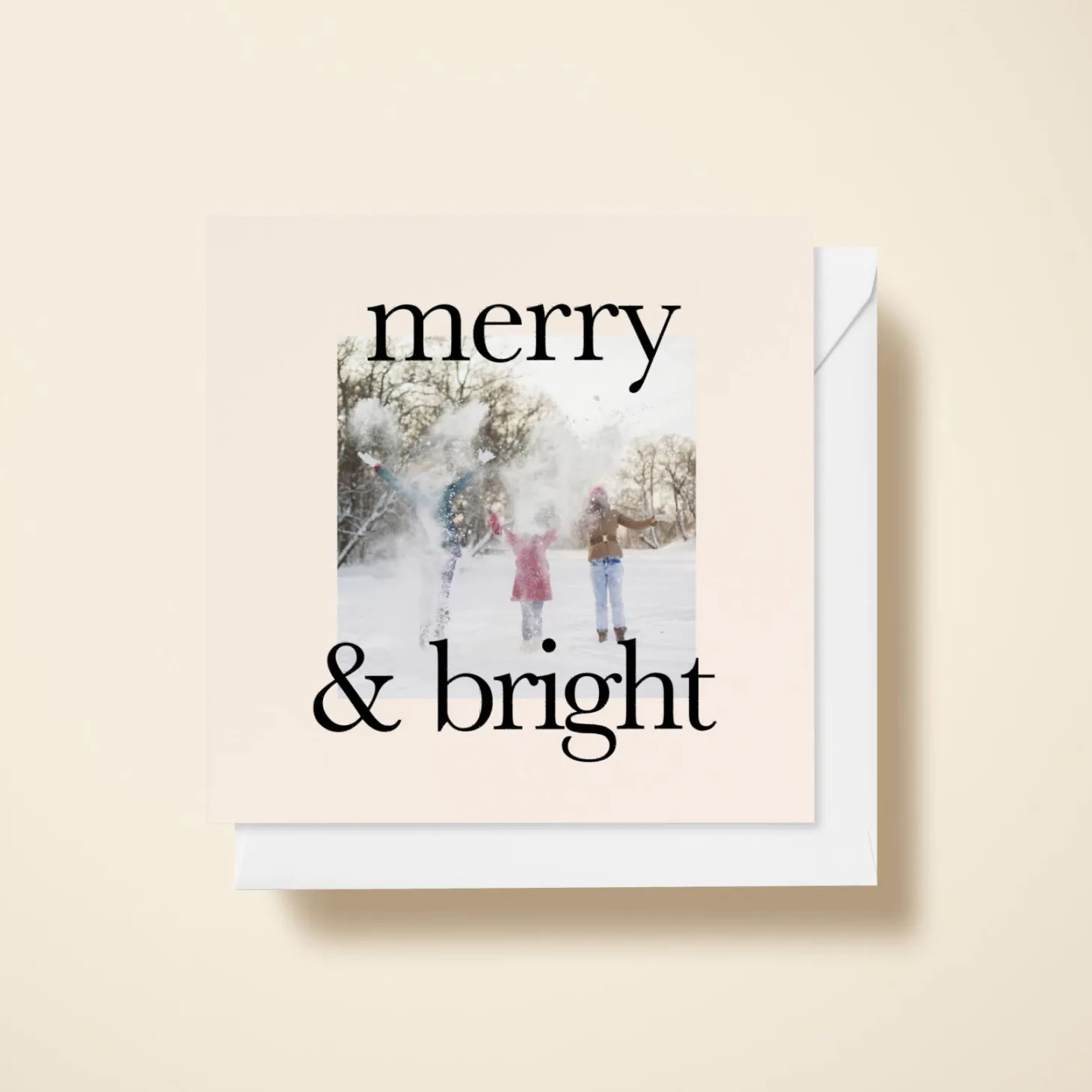 You & Me Photo