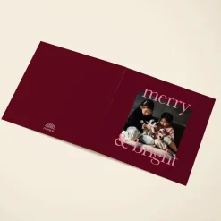 You & Me Photo