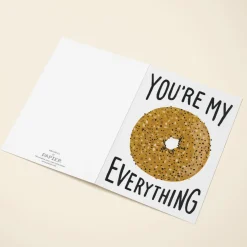 You're My Everything