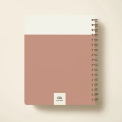 Your Plans on Paper
