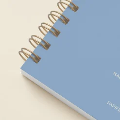 Your Plans on Paper