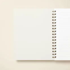 Your Plans on Paper