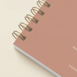 Your Plans on Paper